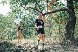 BIB: 
                            <button type="button" onclick="openModal(26089839)" class="btn btn-primary btn-sm float-right btn-popup" data-toggle="modal" data-target=".modal-high-quality">
                        <i class="fas fa-shopping-cart"></i> Add to Cart
                    </button>
                                            <button type="button" onclick="isThisMe(26089839, true)" class="btn btn-success btn-sm float-right btn-popup btn-isme hidden" data-toggle="tooltip" data-placement="bottom" title="นี่คือรูปของคุณใช่ไหม คลิกที่นี่เพื่อเอาเข้าอัลบั้ม">
                        <i class="fas fa-plus"></i> Add to album
                    </button>
                    <button type="button" onclick="isThisMe(26089839, false)" class="btn btn-warning btn-sm float-right btn-popup btn-isnotme hidden">
                        <i class="fas fa-ban"></i> Remove from album
                    </button>